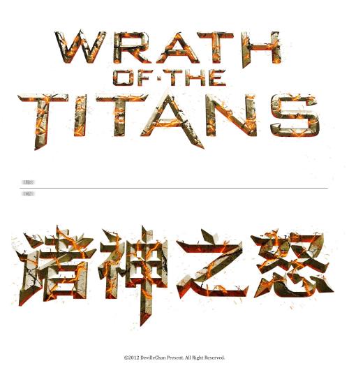摩尔多瓦护照高仿制作