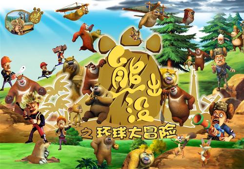 里贾纳办理假文凭